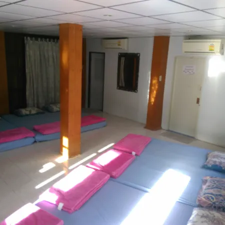RueanPhen Homestay