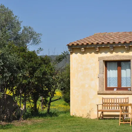B&B Pubulos