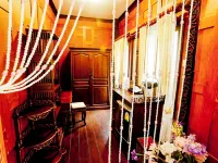 Paradise Pearl Bungalows Hoteles cerca de Cueva del Vikingo