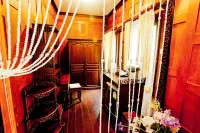 Paradise Pearl Bungalows Hotels in Phi Phi Islands