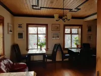 Hagi 1 Guesthouse