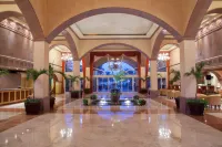 Villa Del Palmar Flamingos Beach Resort and Spa