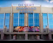 Fairfield Inn & Suites Phoenix West/Tolleson