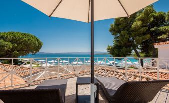 The Pelican Beach Resort & Spa - Adults Only