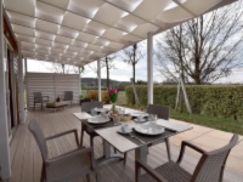 Agriturismo B&B Corte Tonolli Hotels in Valeggio sul Mincio