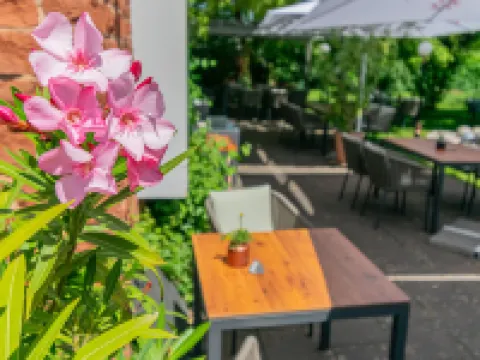 WEINhotel Ayler Kupp - Jörg Diekert Hotels in Ayl