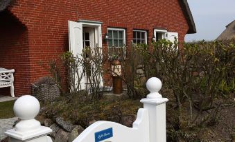 Ferienwohnung Dikstig