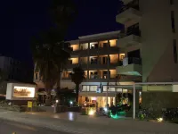Saint Constantine Hotel Hotels in Kos