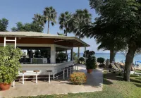 Sunrise Beach Hotel - 5-Star