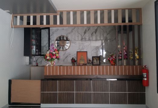 3. 락사나 부티크 ..