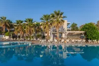 Gouves Bay by Omilos Hotels - Pools