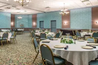 Quality Inn and Conference Center