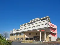 國崎別墅 國東市酒店