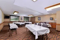 AmericInn by Wyndham St. Cloud MN I-94 - Cho phép mang theo thú cưng