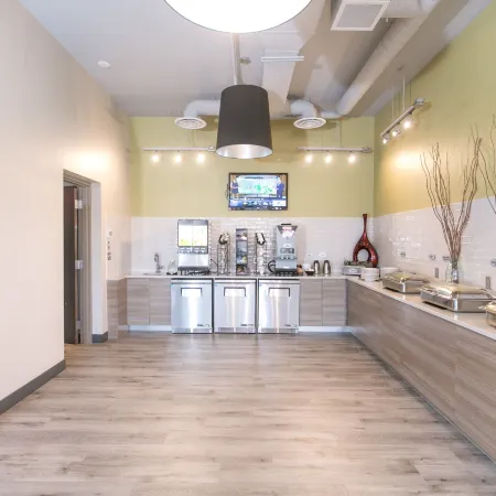 Best Western Plus Dartmouth Hotel Suites
