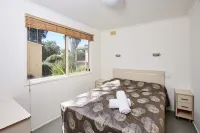Nrma Canton Beach Holiday Park - Holiday Parks
