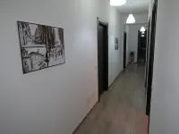 B&B Maison Blanche Hotels in Province of Catania