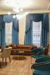 Luxir Hotel Hotels in Istanbul