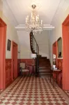 Le Clos Sainte-Marie - con encanto