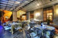 Hotel Dann Carlton Medellín Hotels in Medellin