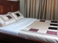 Hotel Good News Hotels in Erute