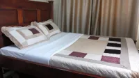 Hotel Good News Hotels in Erute