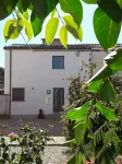 Pensión Matarraña