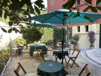 Hôtel Saint Clair Hotels in Ayros-Arbouix