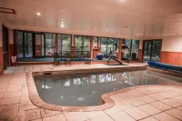 Bells Estate Great Ocean Road Cottages Hotels in Torquay