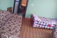 Changu Newa Homestay Hotel di Changunarayan