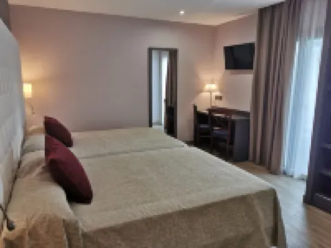 Petit Palau - Adults Only