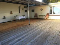 Zimmervermietung Hohenlockstedt Các khách sạn ở Itzehoe