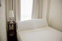 Sitio Uno Residences Hotels near RBC