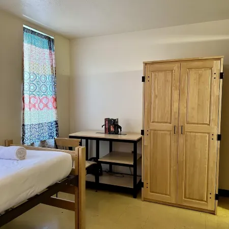 6 Beds Downtown Apt Very Quick Walk Everywhere