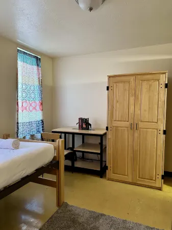 6 Beds Downtown Apt Very Quick Walk Everywhere Отели рядом с достопримечательностью «G4 Guitar School Pittsburgh»