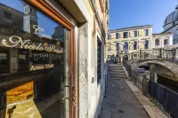 Hotel Casa Nicolò Priuli