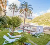 Hotel Cetarium Hotels in Castellammare del Golfo