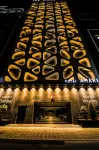 Amare Hotels in Gwonseon-gu