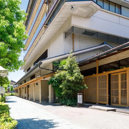 Tachibana Shikitei