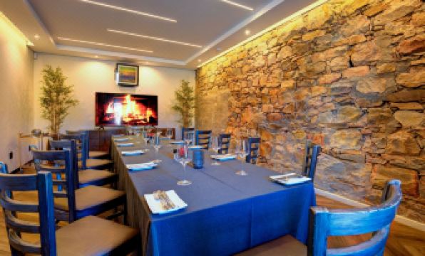 Protea Hotel by Marriott Mossel Bay