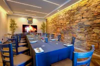 Protea Hotel by Marriott Mossel Bay - Wifi