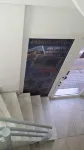 Hostal Europa