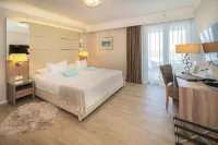 Hotel Vila Rova Hotels in Zidarici