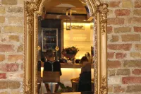 Amaryllis Hotel Veurne Hotels in Lo-Reninge