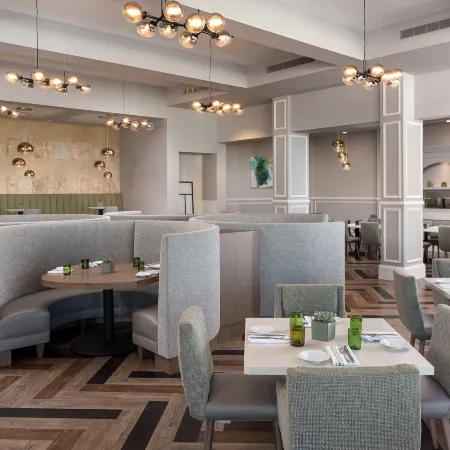 Marbrisa Carlsbad Resort