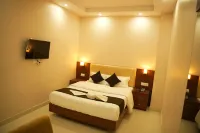 Hotel Mystic Mithila