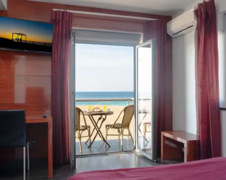 Hotel Oceano Hotels in Nazare