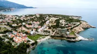 Barbun Pansiyon