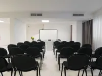 Massimi City Garden Hotels near Stadio Olimpico