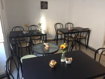 Guest House Roma Отели рядом с достопримечательностью «Кафедральный собор Сан-Лоренцо»